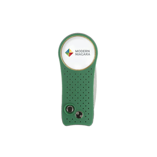 Ahead Switchfix Divot Repair Tool
