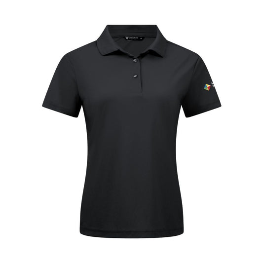 Ladies' Levelwear Daylight Polo