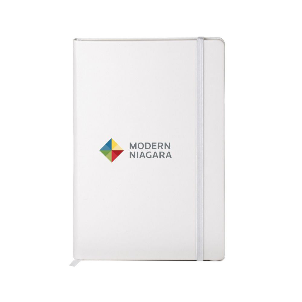 Neoskin Hard Cover Journal