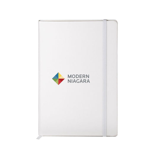 Neoskin Hard Cover Journal