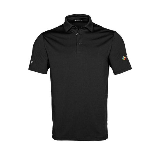 Men's Levelwear Original Polo