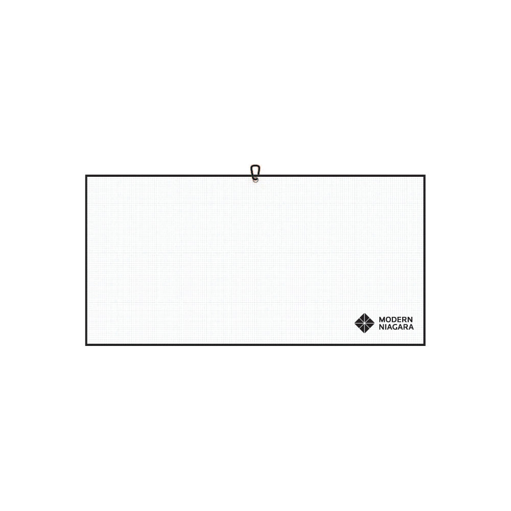 MXM Caddie Towel