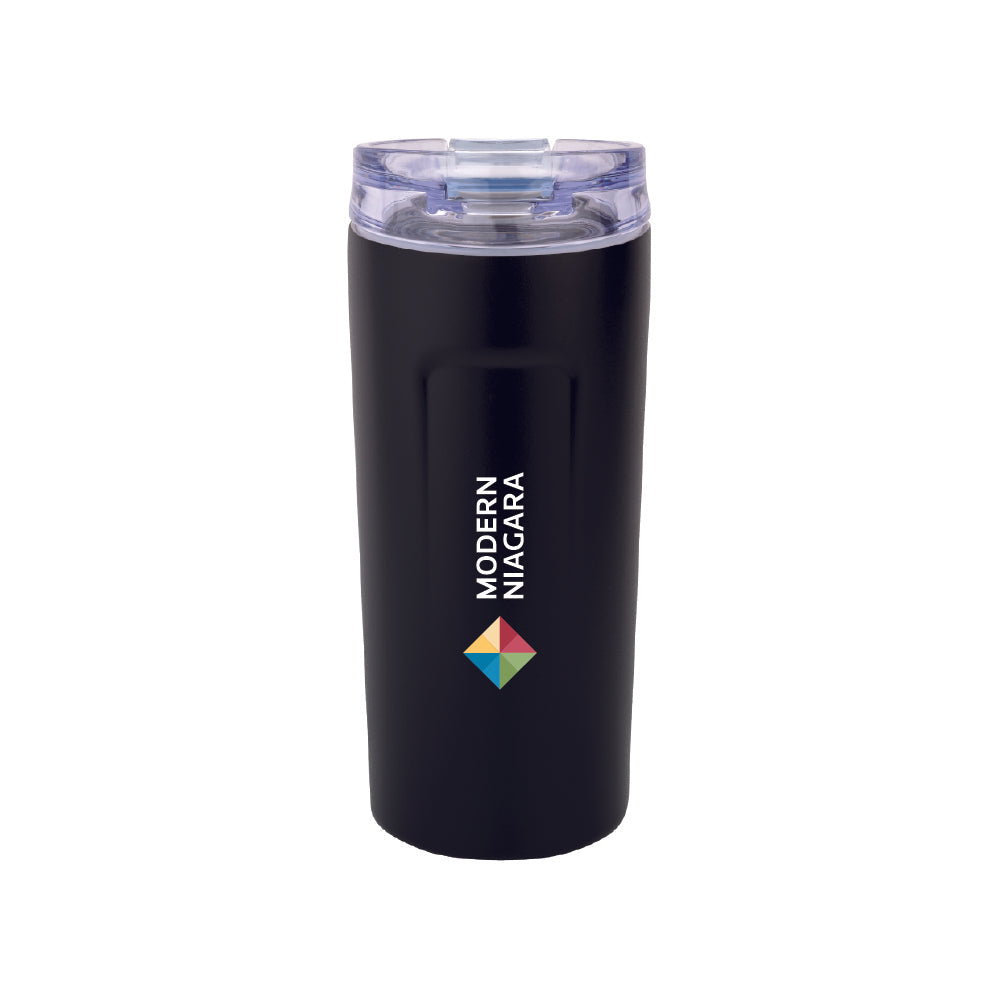 Urban Peak 17oz Staple Trail Vacuum Tumbler
