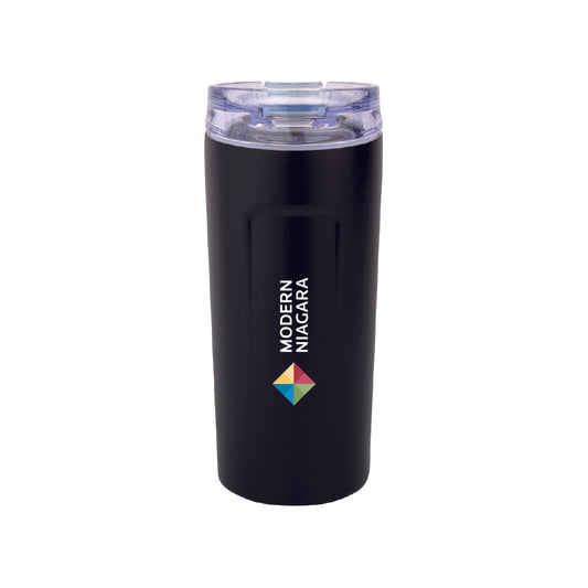 Urban Peak 17oz Staple Trail Vacuum Tumbler