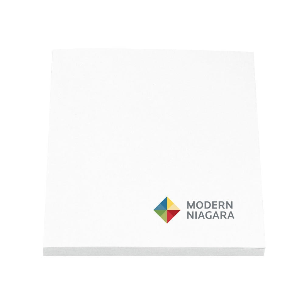 Souvenir® Sticky Note™