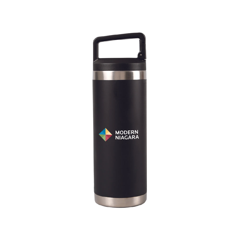 Everglades Clip Bottle