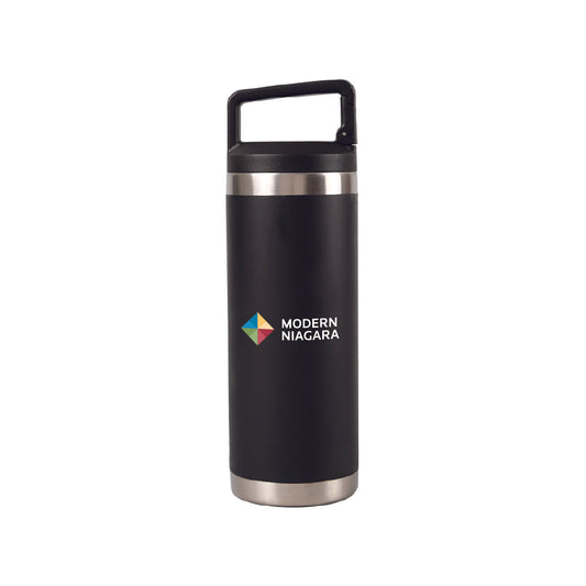 Everglades Clip Bottle