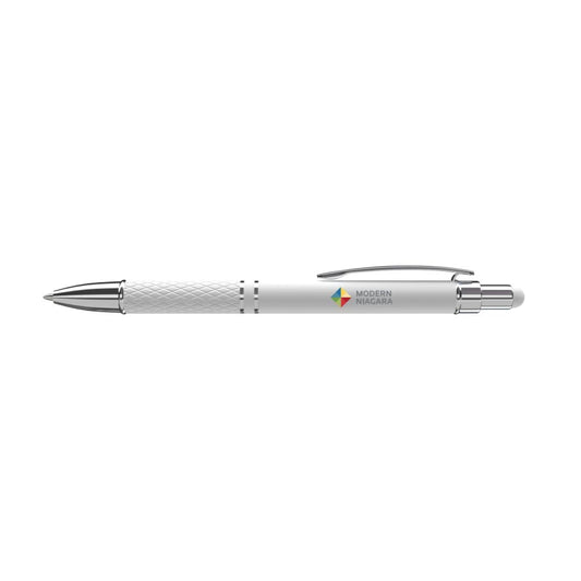 Ava Ballpoint Pen