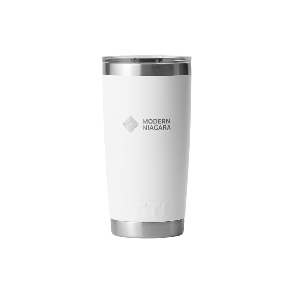 YETI 591 ML Tumbler With MAGSLIDER™ Lid