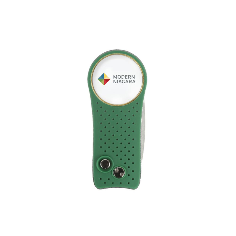 Ahead Switchfix Divot Repair Tool