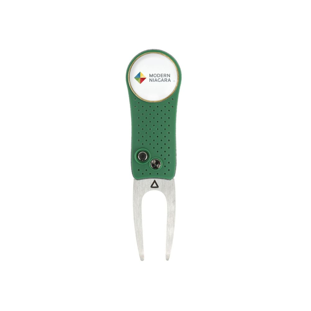 Ahead Switchfix Divot Repair Tool