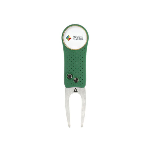 Ahead Switchfix Divot Repair Tool