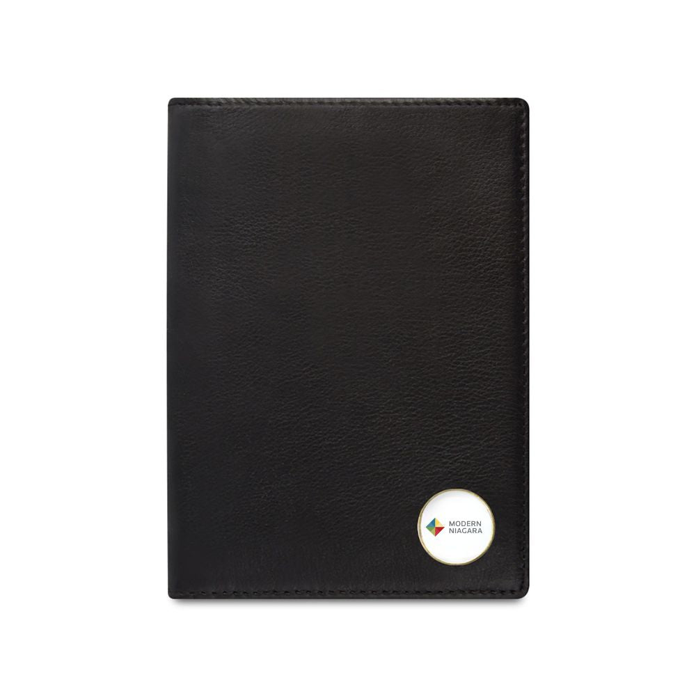 Ahead Scorecard Holder