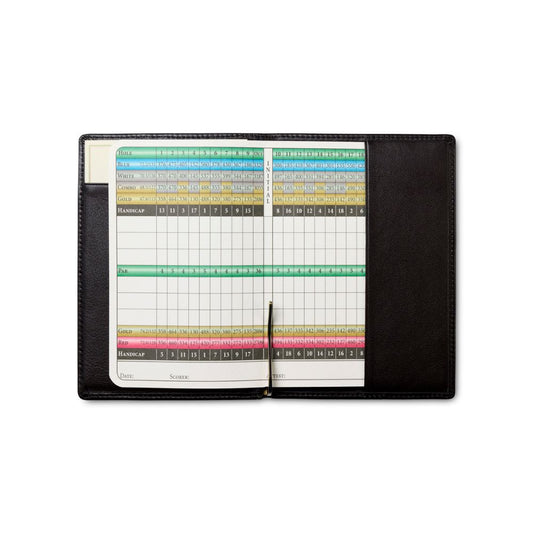 Ahead Scorecard Holder