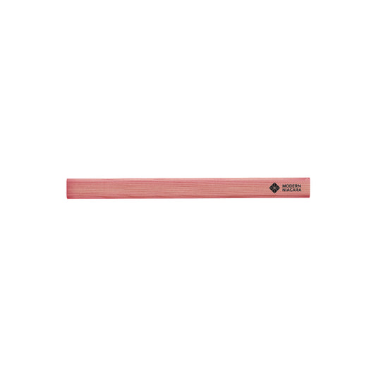 Carpenter Pencil