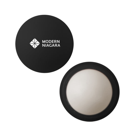 Comfort Lip Moisturizer