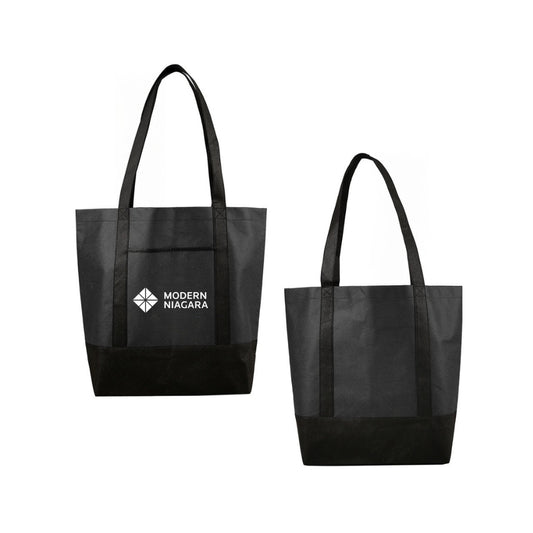 Day Tripper Non-Woven Tote