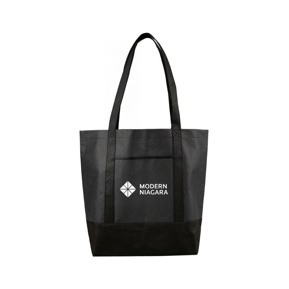 Day Tripper Non-Woven Tote