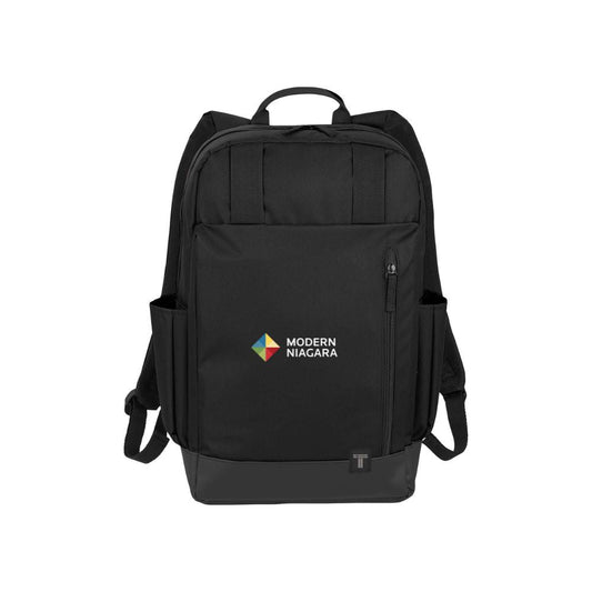 Tranzip 15 Inch Backpack