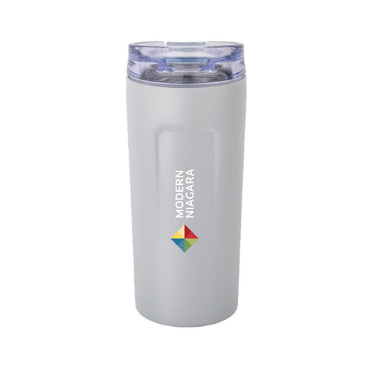 Urban Peak 17oz Staple Trail Vacuum Tumbler