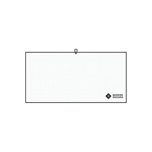 MXM Caddie Towel
