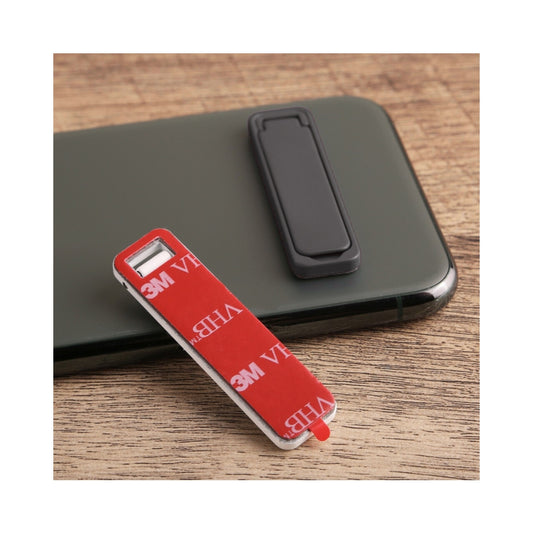 Kickit Phone Stand