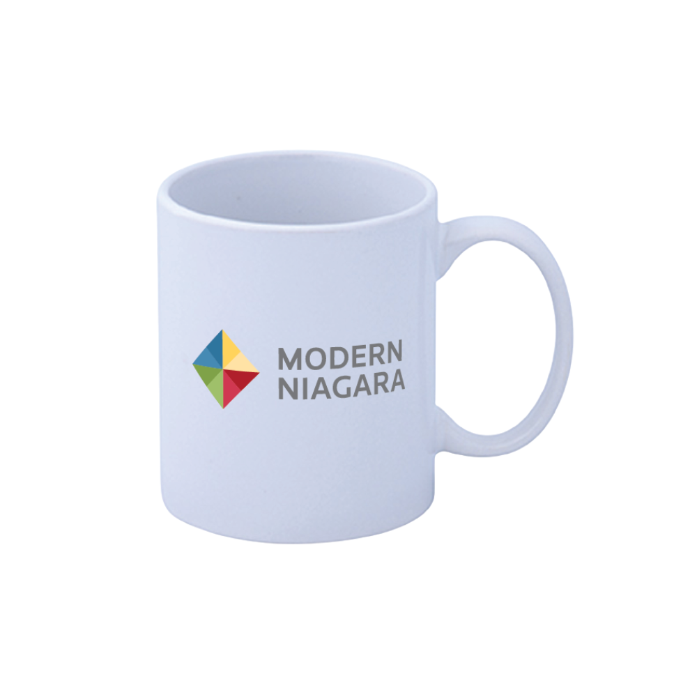 Ceramic Mug