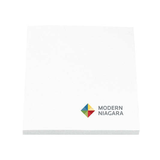 Souvenir® Sticky Note™