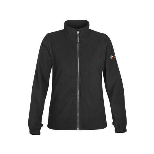 Stormtech Women's 3-in-1 System Parka