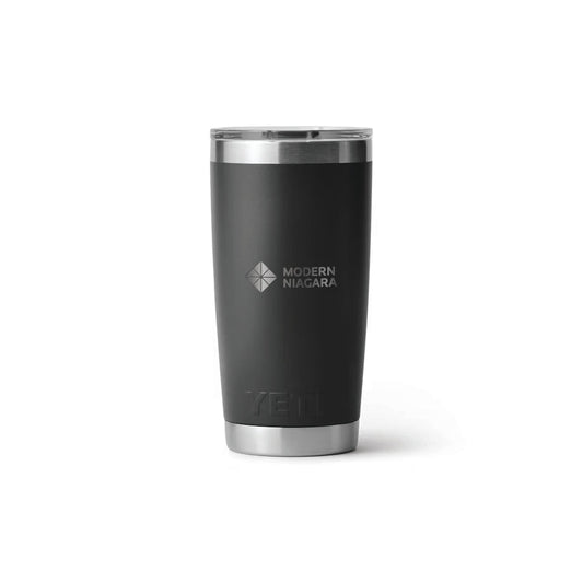 Gobelet YETI 591 ml avec couvercle MAGSLIDER™