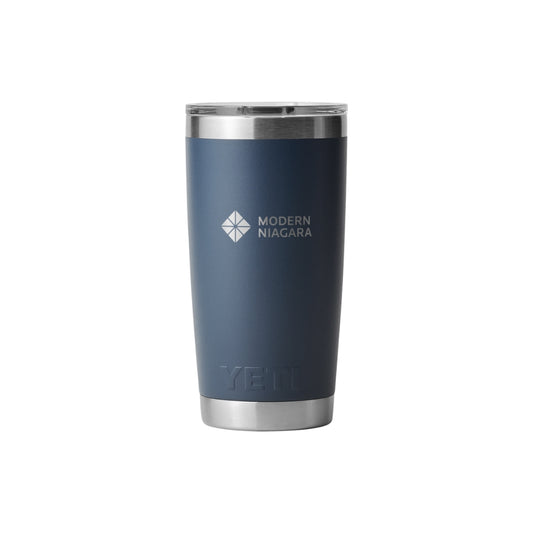 Gobelet YETI 591 ml avec couvercle MAGSLIDER™